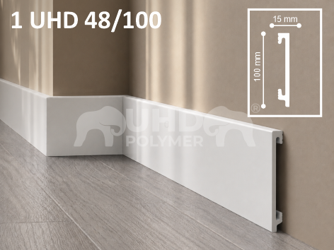 1 UHD 48.100 КП.png 1 UHD 48.100 КП.png
